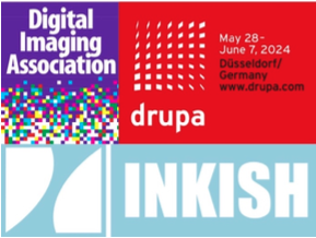 Inkish TV daily drupa coverage