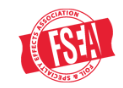 Foil & Special Effects Association 