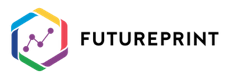 a content platform dedicated to the development of new print tech. 