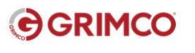Since 2015, Grimco has received this recognition.
