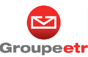 targeted marketing services