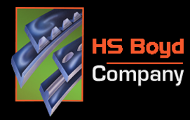 known for Litho-Score and Litho-Perf