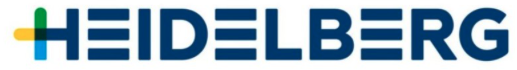 The largest offset sheetfed press manufacture in the world 