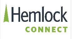 Hemlock Harling Distribution is rebranding 