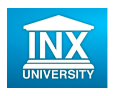 A free eLearning platform provides access to technical material, diagnostic information, and professional development training