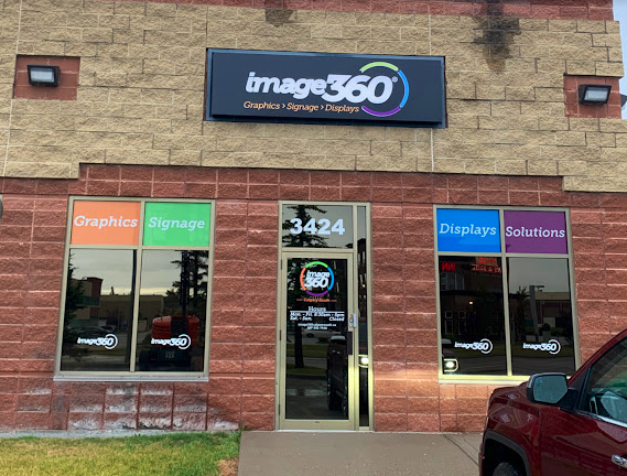 Located at 3424 114th Ave SE, Calgary 