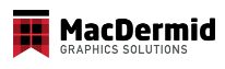 MacDermid owned by Element Solutions Inc, was considered a non-core division.