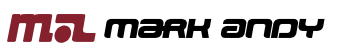 manufacturer of narrow- and mid-web printing and finishing equipment,