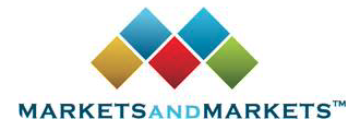 is a competitive intelligence and market research platform 