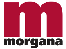 Sydney Stone is the largest Canadian distributor of Morgana
