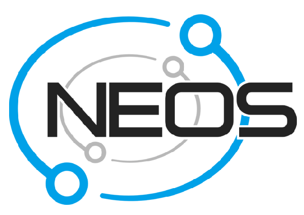 NEOS SrL is an Italian company specializes in inkjet printers for industrial printing applications.