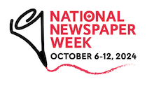 Newspapers decline has hurt the printing industry  