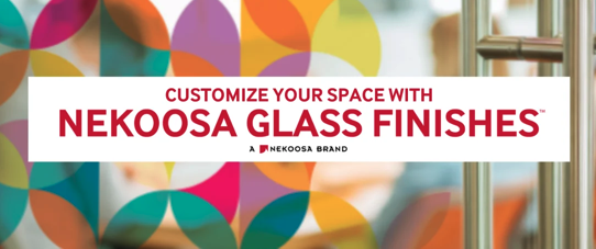 Printable window films 