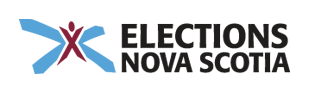opting not to mail out voter information cards in the last provincial elections 