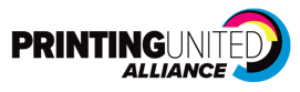 North America's largest printer association
