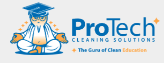 Major suppliers include Karcher, Betco, 3M, SC Johnson and Tork 