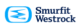 Now part of Smurfit WestRock Worlds Largest Packaging Co.