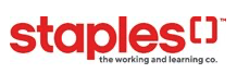 98 stores across Canada plus online ordering of printing 