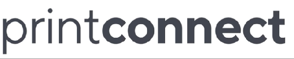 portal for print-ready file storage and sharing