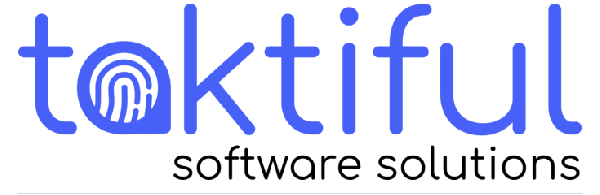 AI-driven software for digital print embellishment 