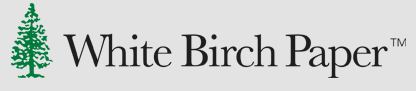 Also produces commercial paper, specialty papers , paperboard and newsprint 