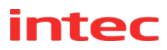 manufacturer of finishing equipment and part of the Plockmatic Group: