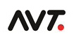 AVT was acquired by Esko in 2017
