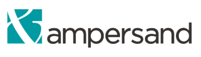 Family-owned commercial printer for nearly 50 years. 