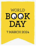 The date can very from Country to Country 