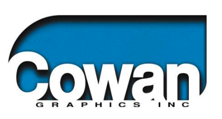 With operations in Edmonton, Calgary and Saskatoon. 