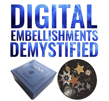 Keynote Speaker Kevin Abergel, Founder and President of Taktiful