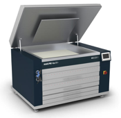 The MAGIS PRO-Eco 300+