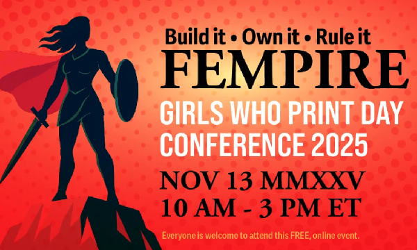 Thursday 13 November virtual meeting 