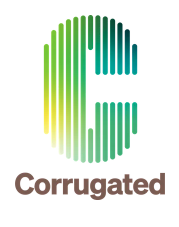 exhibition and conference aimed at corrugated converters.