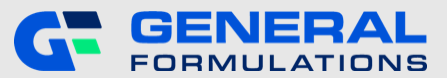 Pressure-Sensitive Media manufacturer 