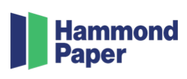 paperboard for binding, rigid box, sampling, and food packaging