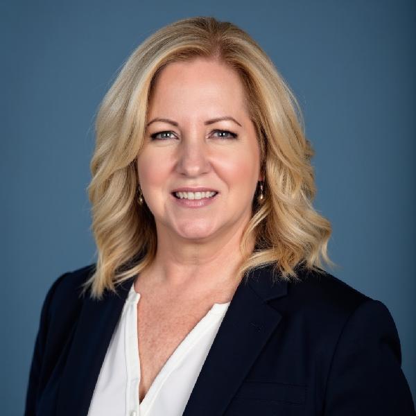 Heather Black, Managing Director Freely Connect