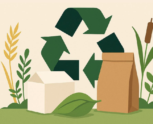 The survey reveals a systemic change driven in part by new regulatory pressure