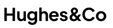 A digital marketing agency 