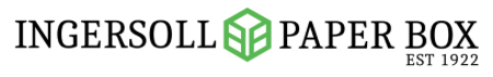 Boxes for pharmaceutical, nutraceutical, food , beverage, cannabis and cosmetic industries 