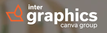 Canada #1 Industrial Decal Supplier