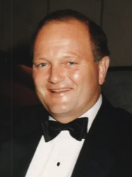 John Morris partner in MM&T in the 90's 