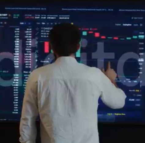 Exceeding Print &ndash;digital division launched in 2022 