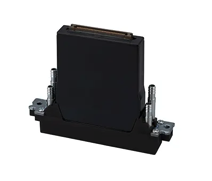 KM1800iSHK-DC raising Productivity in Sign Graphics and Packaging