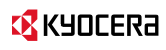 Name was changed from “Kyoto Ceramic” to “Kyocera”in 1982
