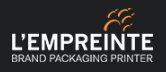 Focusing on folding cartons, plastic, sleeves and packaging printing. 