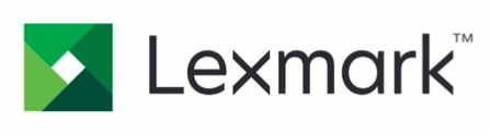Formed out of IBM in 1991, Lexmark was sold to Chinese investors in 2016 for $3.6 billion. Xerox paid $1.5 billion in 2025 