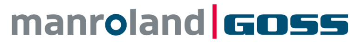 Has been diversifying because of shrinking web press market 