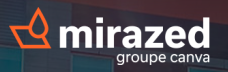 Specialized in identification and visual communications.