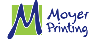 Al Moyer and his brother established the business 41 years ago 